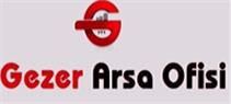 Gezer Arsa Ofisi - İstanbul